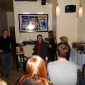  Sproing Pics (155/248)